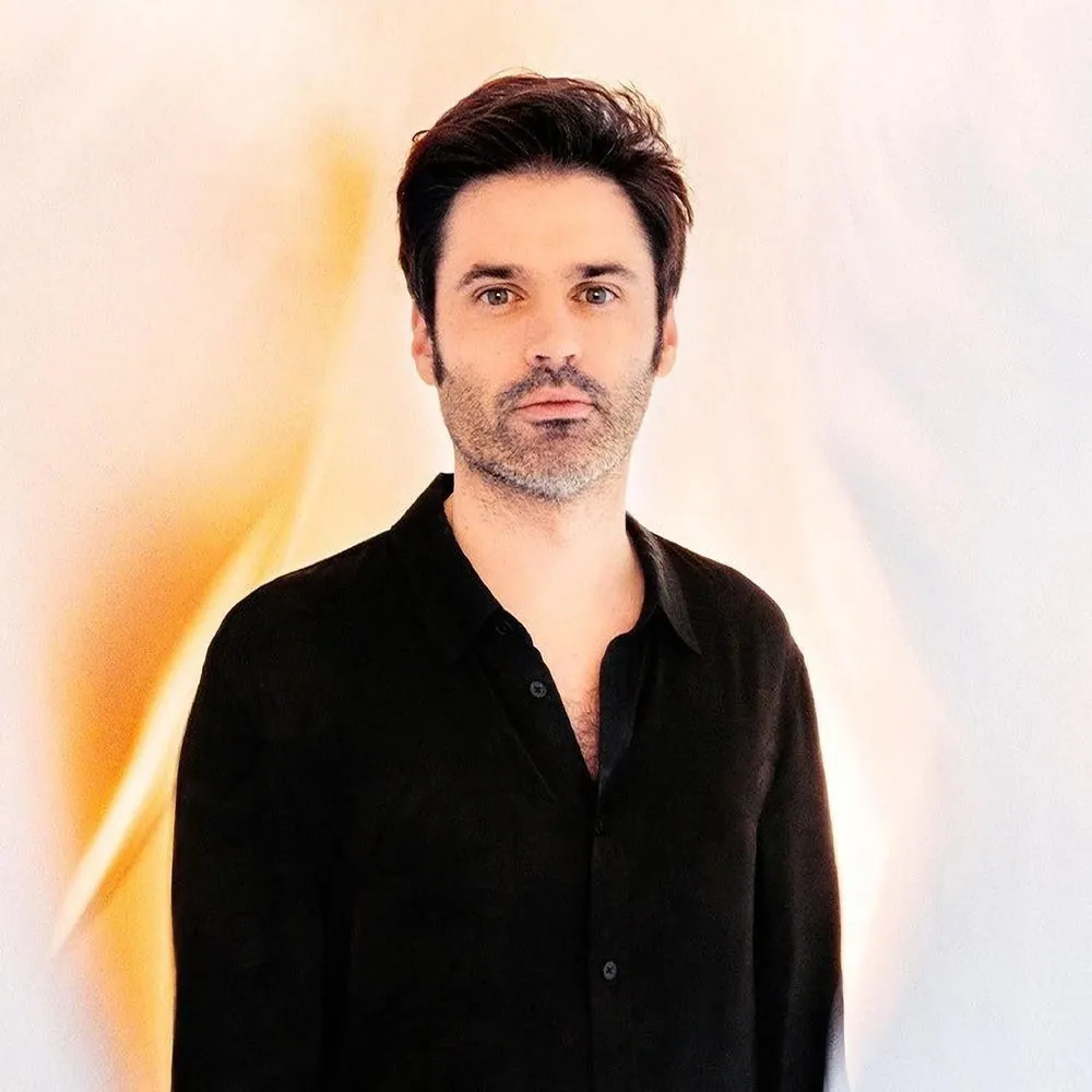 PAUL LAY à LE PARVIS