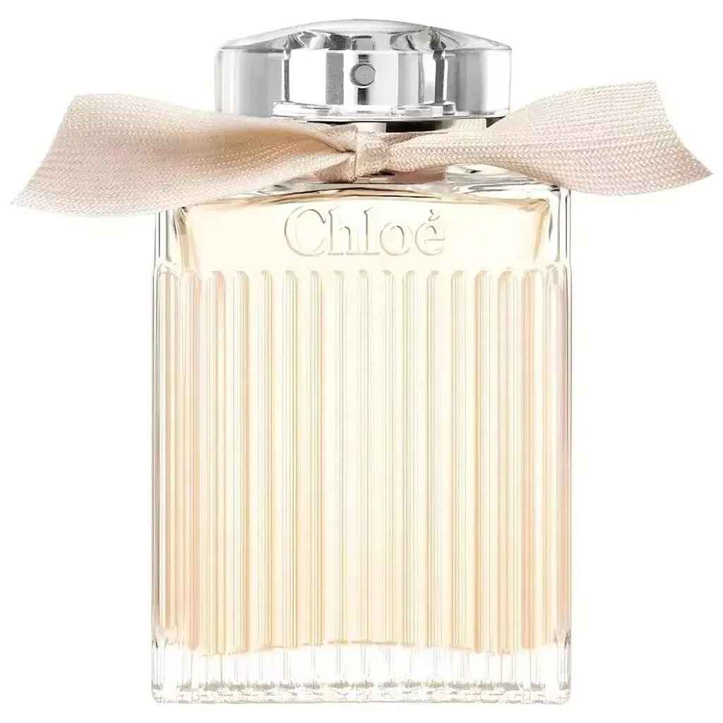 Chloé Mons