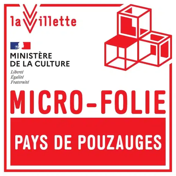 14 La Fournière Centre culturel L'Échiquier