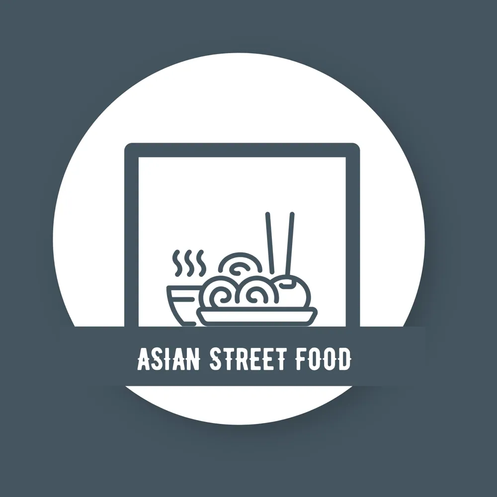 26 boulevard du BAB Moma Kitchen Food Court