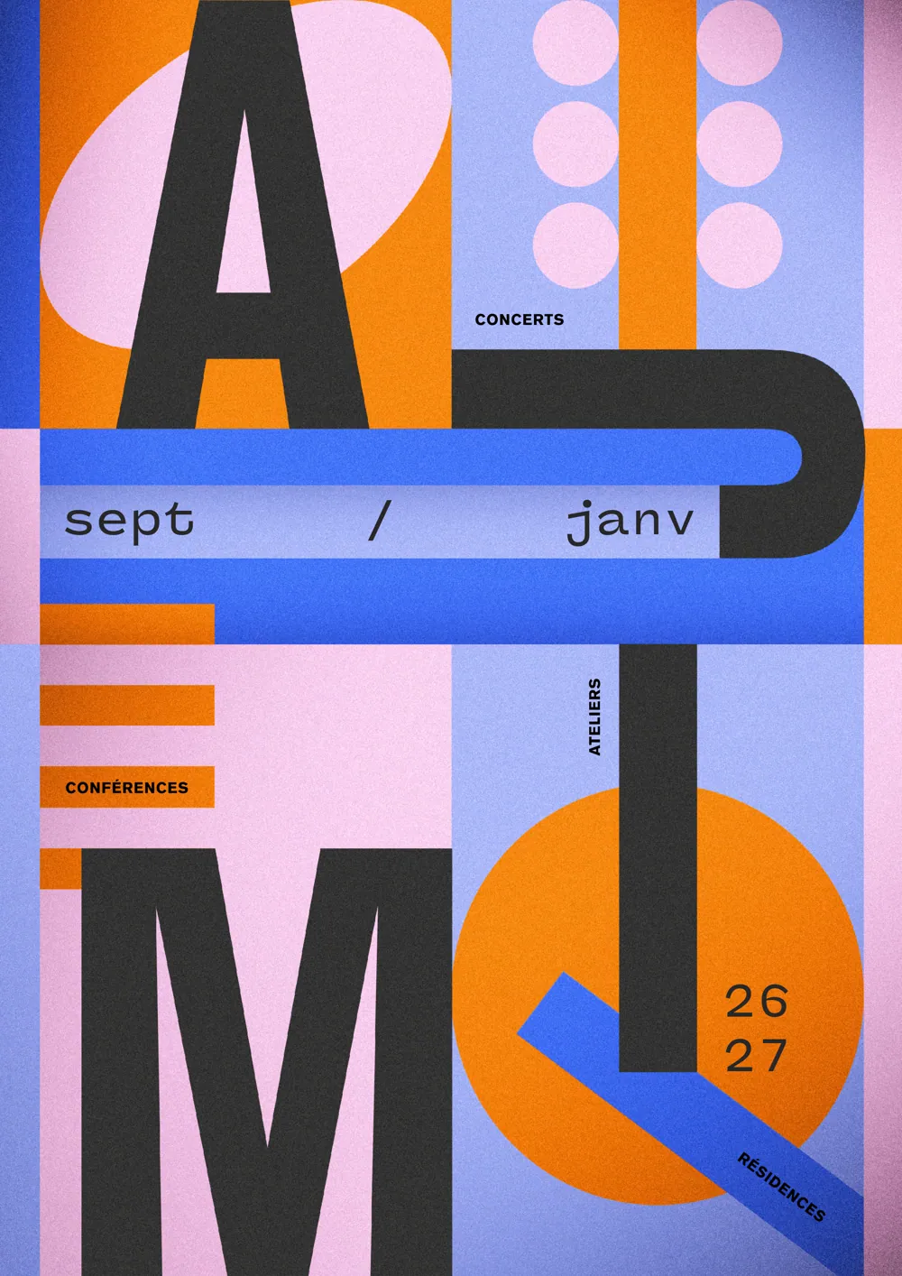 AJMi Jazz Club