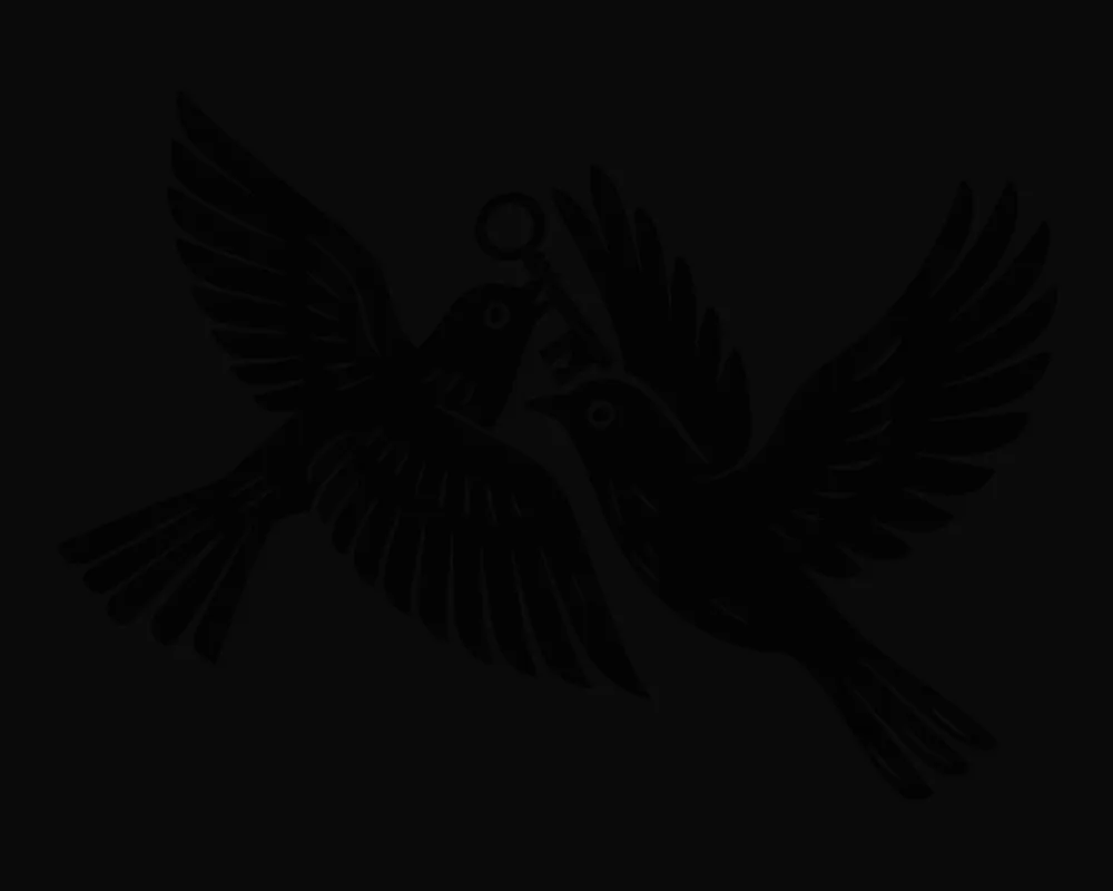 ALTIGONE · St Orens De Gameville
