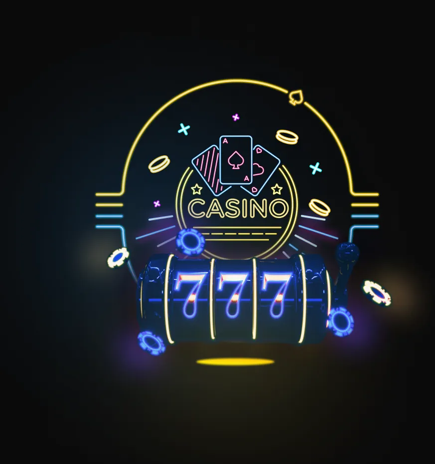CASINO TERRAZUR · Cagnes Sur Mer