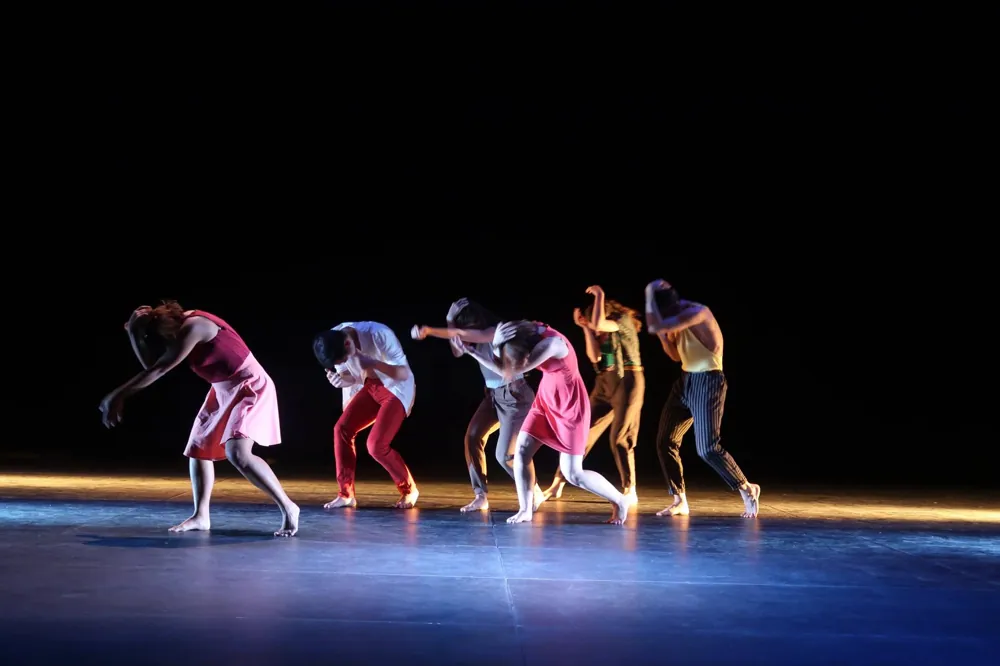 CENTRE CULTUREL LEO MALET · Mireval