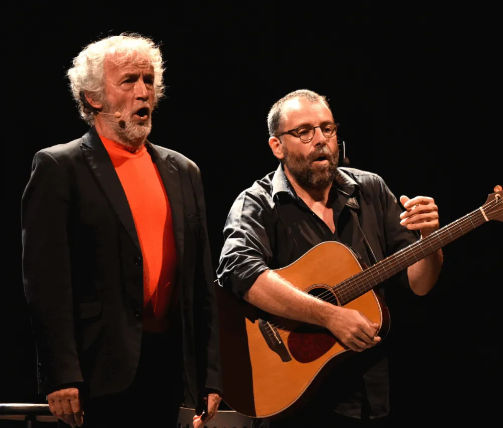Espace Gérard Sautel 170 Route de Valréas