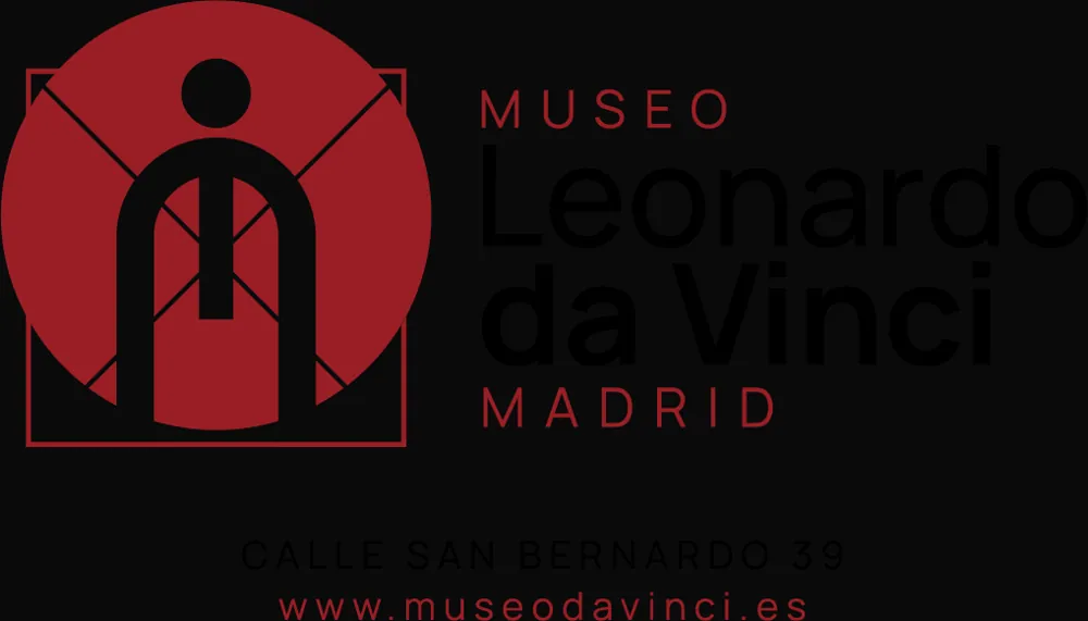 ESPACE LEONARD DE VINCI