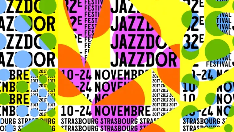 Fossé des Treize · Strasbourg