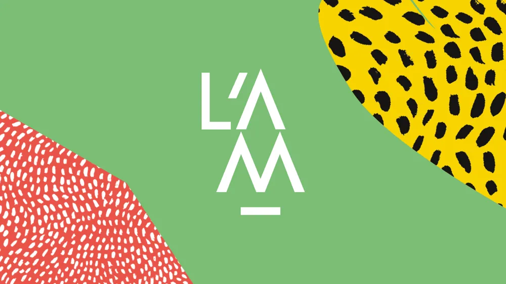 L'ASTRADA