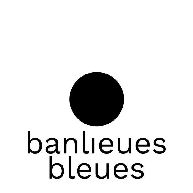La Dynamo de Banlieues Bleues · Pantin