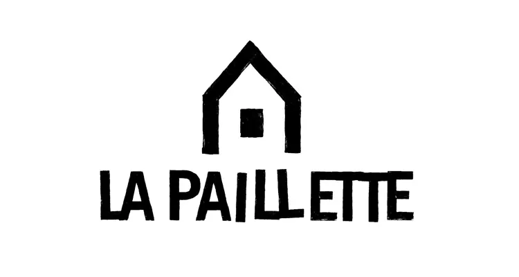 La Paillette · Rennes