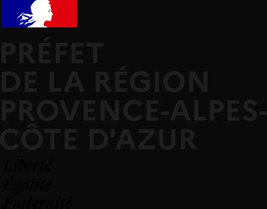 La Scierie · Avignon