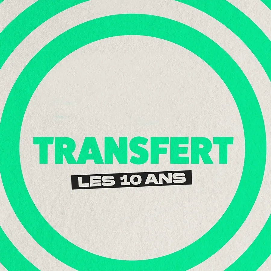 LE TRIANON