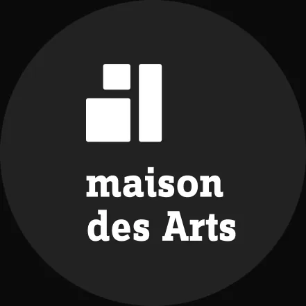 MAISON DES ARTS ET DE LA DANSE