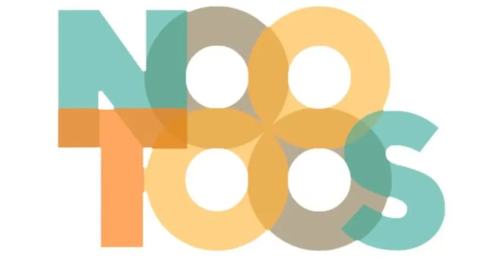Nootoos · Strasbourg