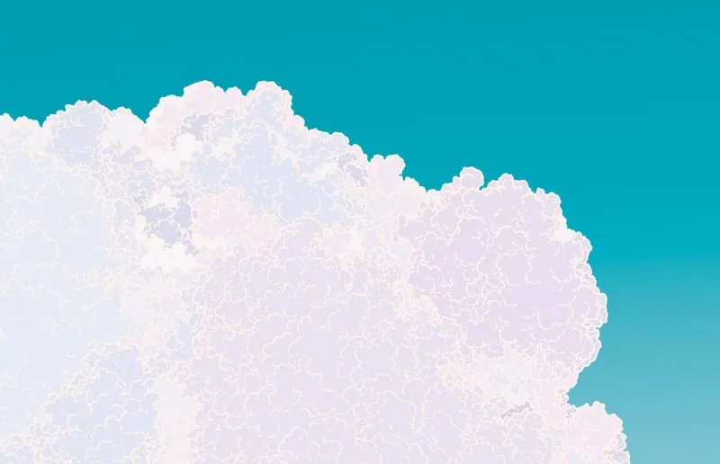 Opéra national du Rhin