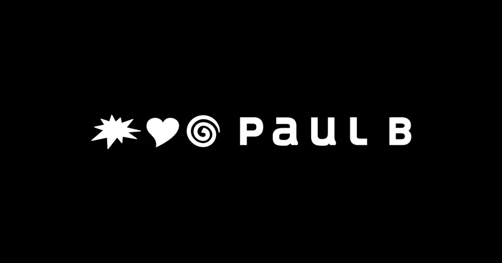 Paul B · Massy
