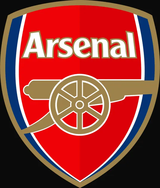 Salle basse de l'arsenal