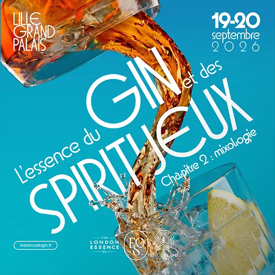 salle des fêtes · Saint-Georges-de-Luzençon
