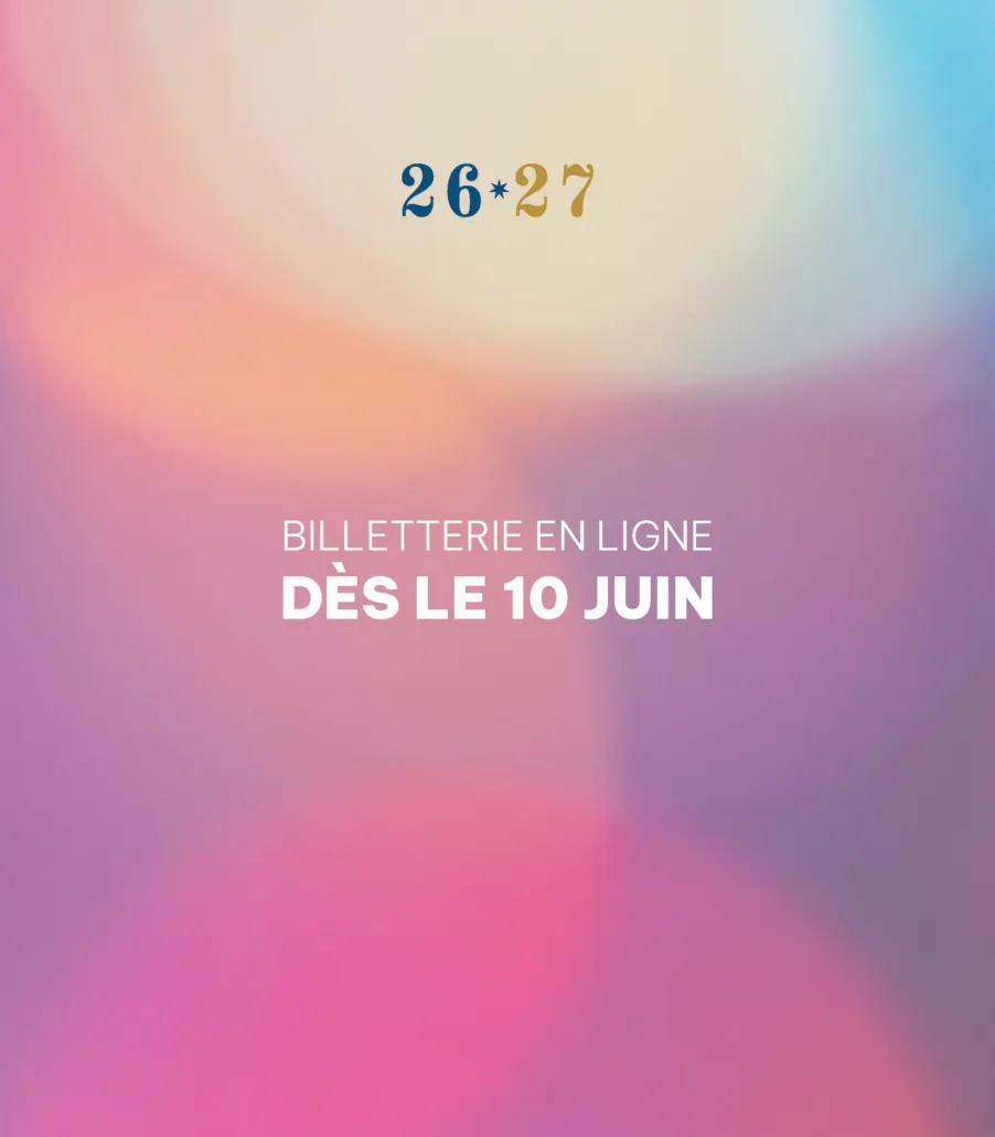 THEATRE LA MAISON DU PEUPLE · Millau