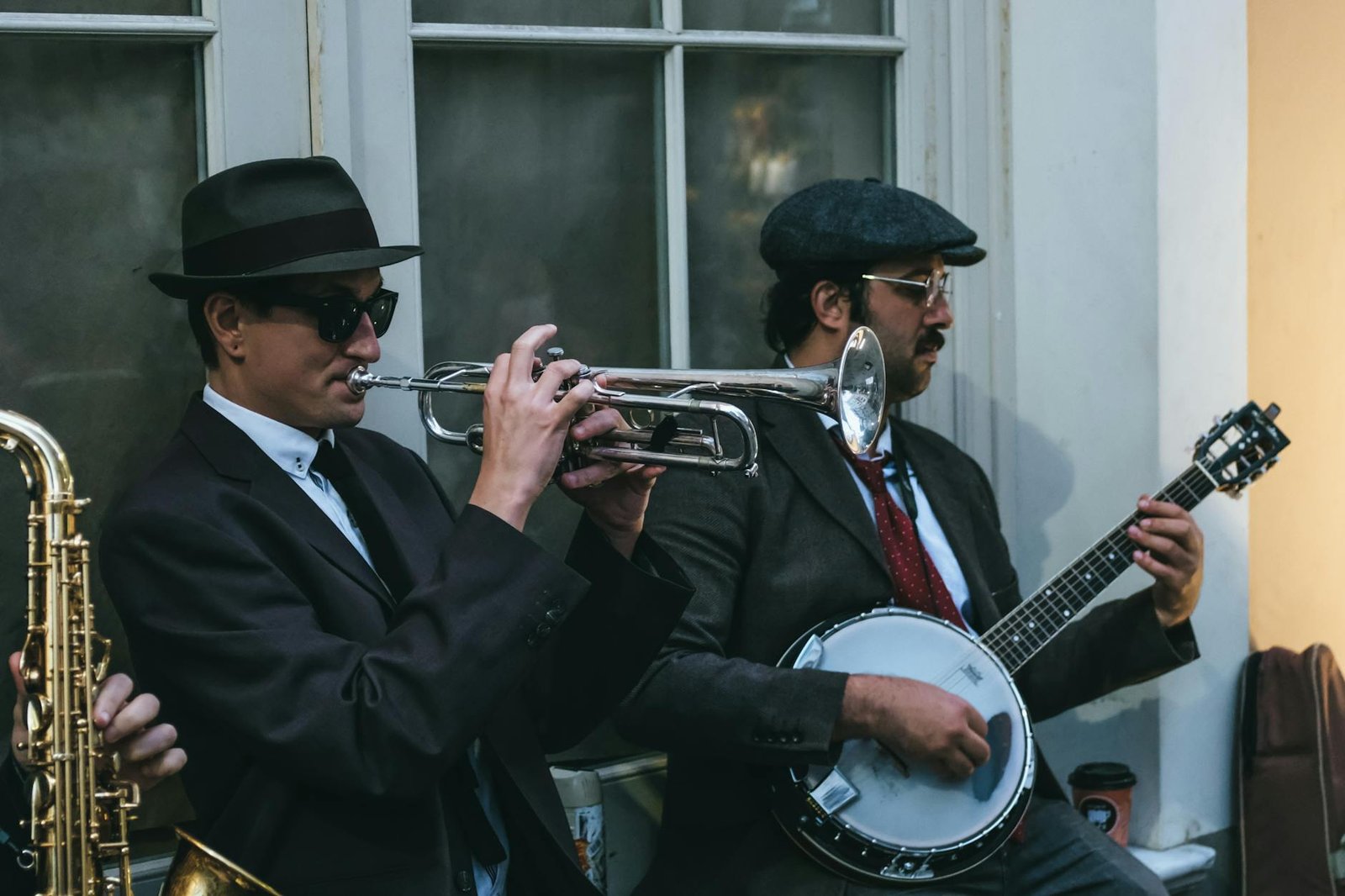 Hard Bop: la vitalidad del jazz post-bebop y cómo abordarlo