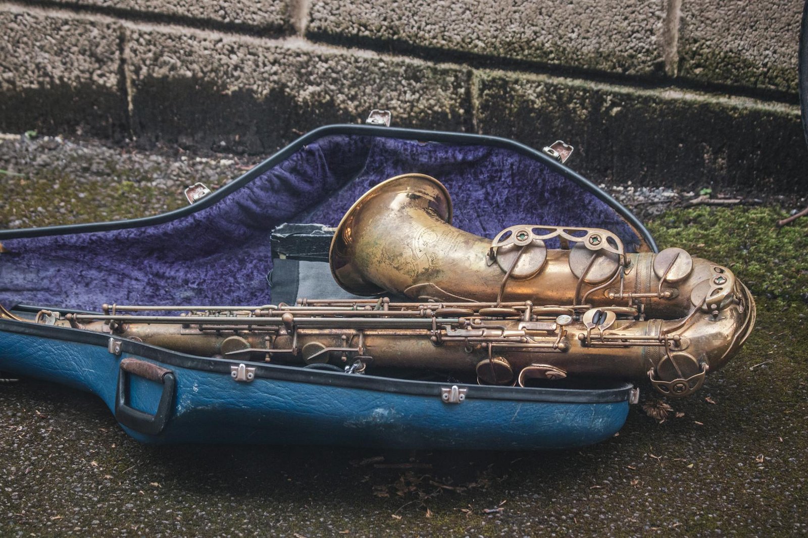 ¿Qué es el jazz modal? Guía para entender su sonido y discos clave