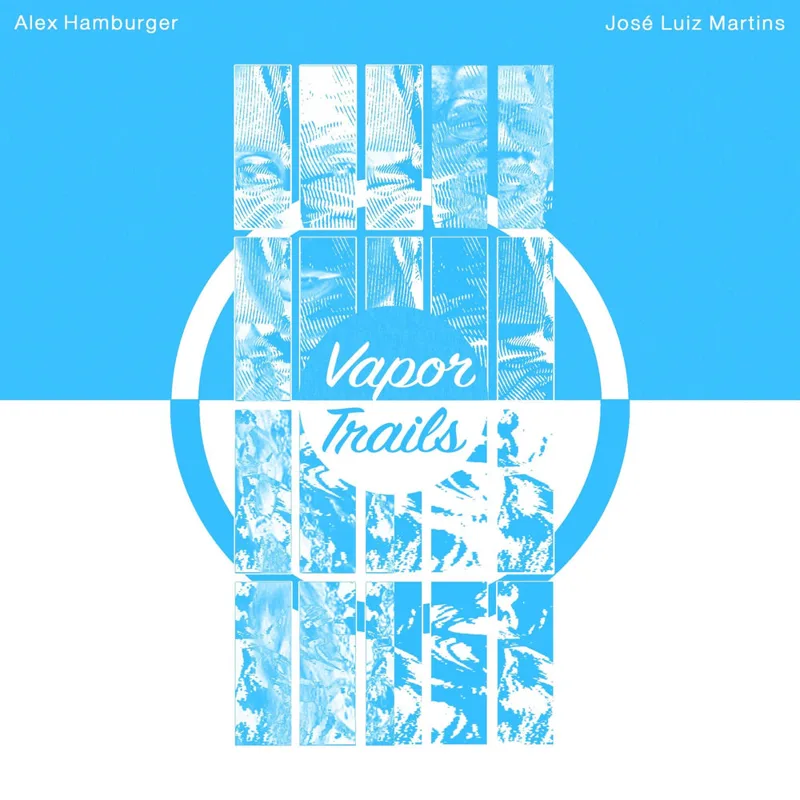 Alex Hamburger