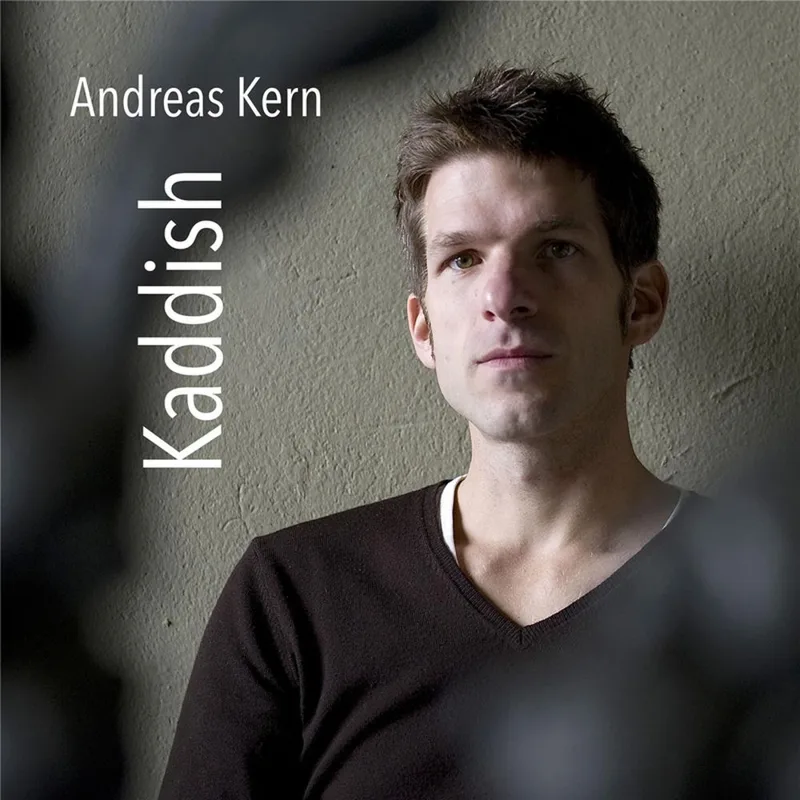 Andreas Kern