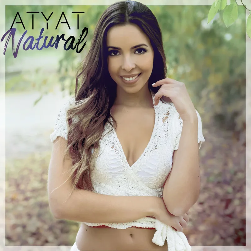 Atyat