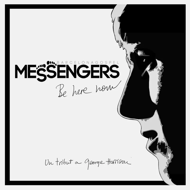 Barcelona Gospel Messengers