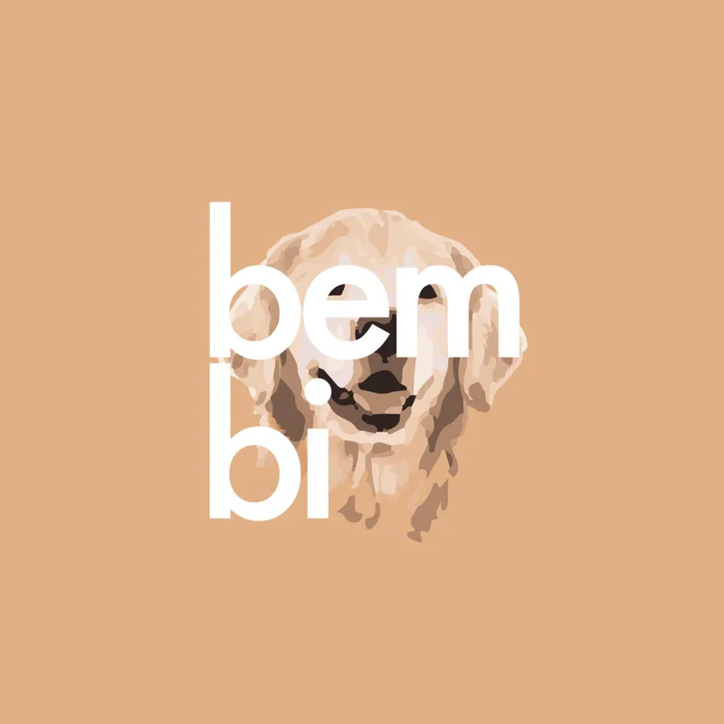 Bembi
