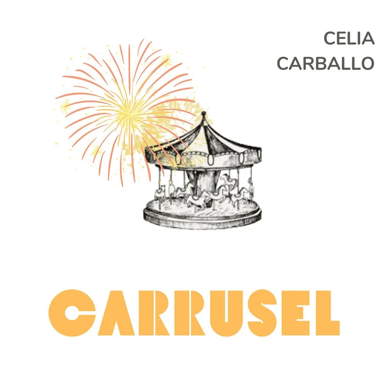 Celia Carballo