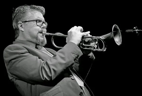 David Pastor