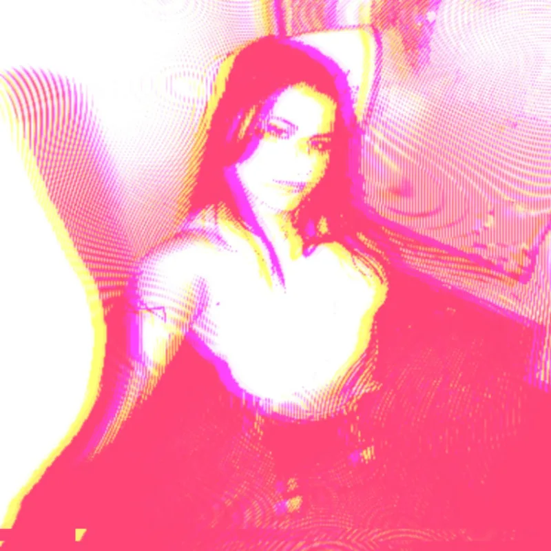 Dj Palo