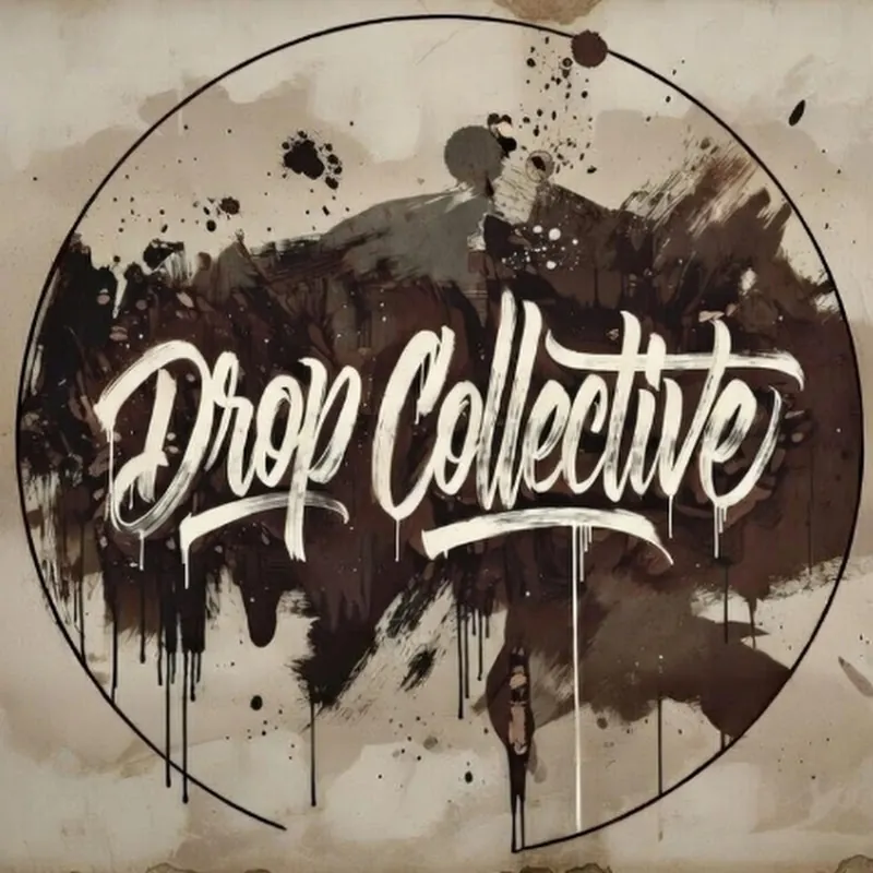 Drop Collective