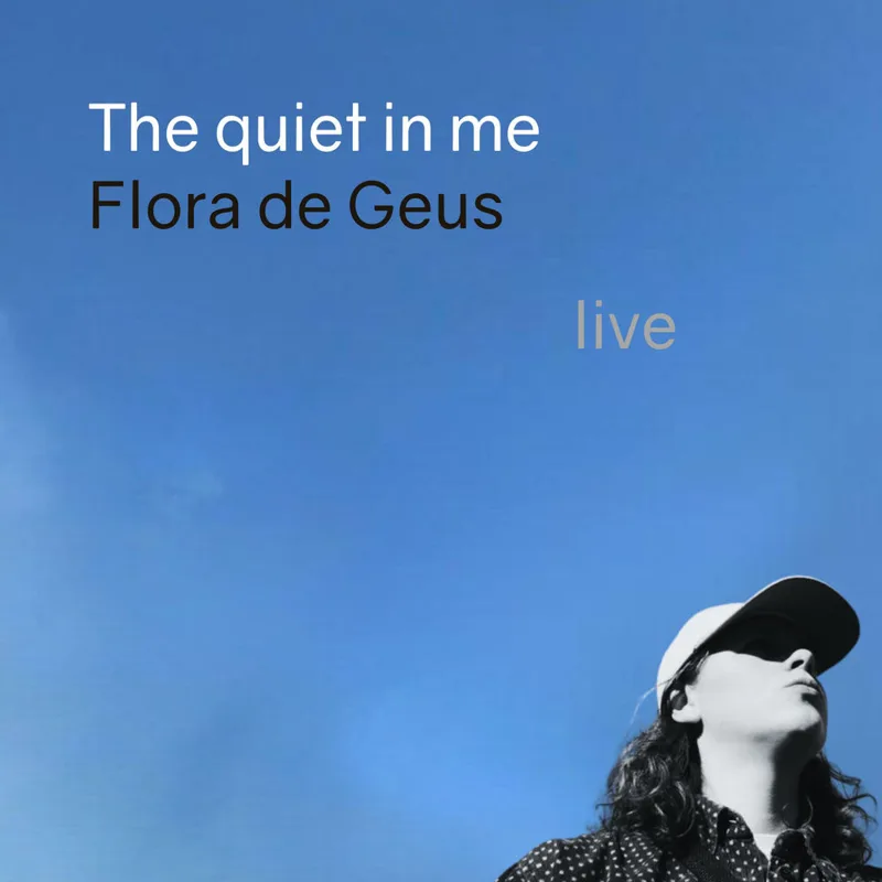 Flora de Geus