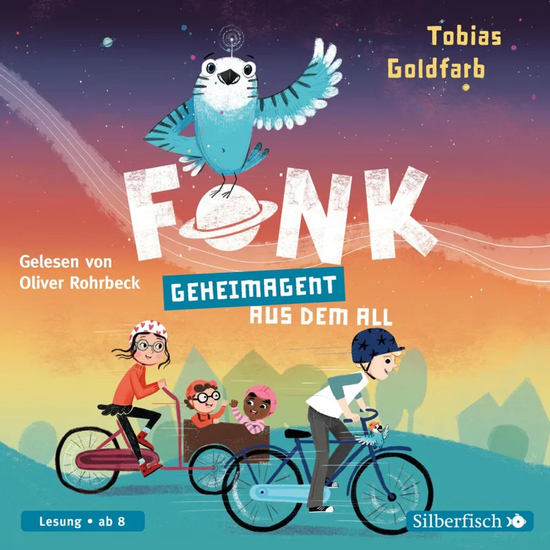 Fönk