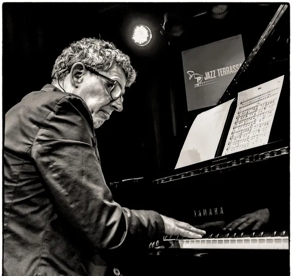 Francesc Capella