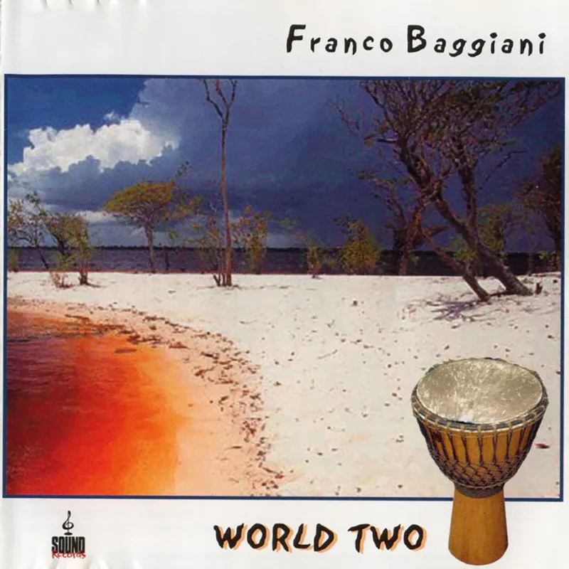 Franco Baggiani