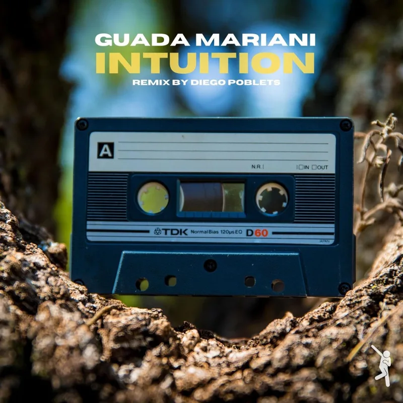 Guada Mariani