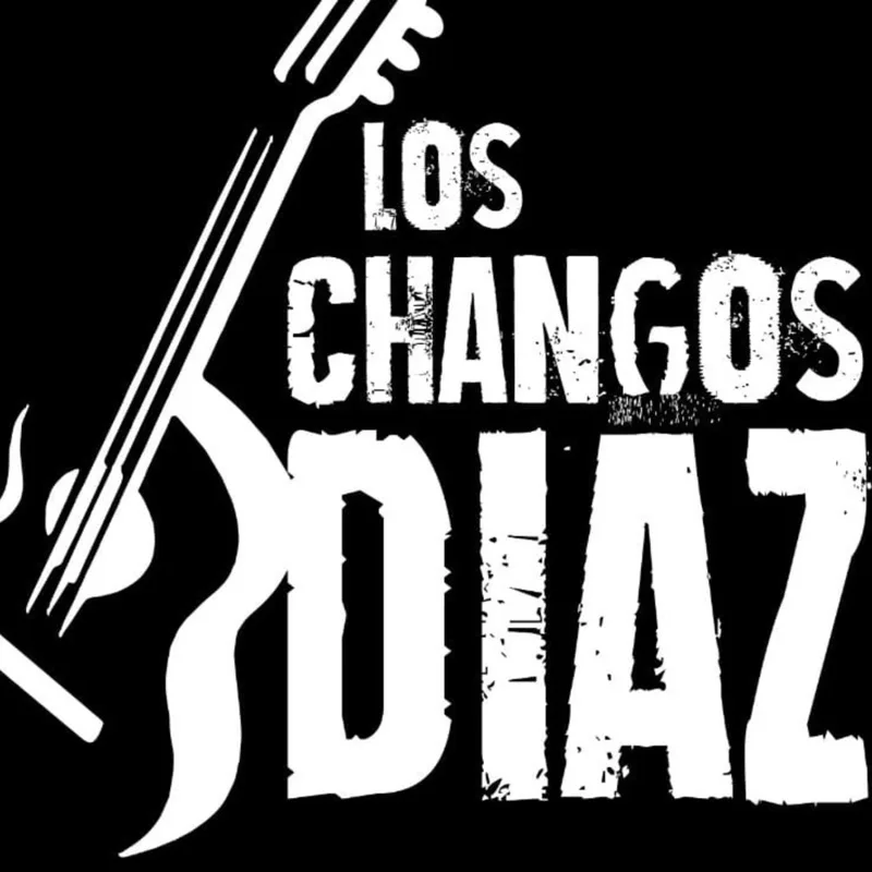 Gustavo Díaz