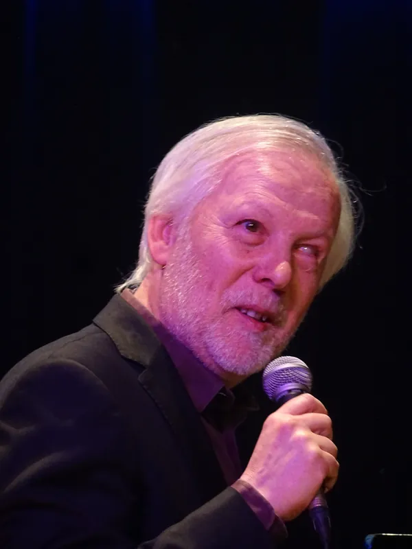 Ignasi Terraza
