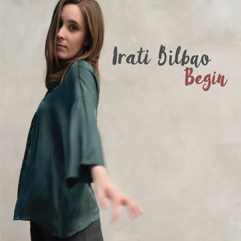 Irati Bilbao