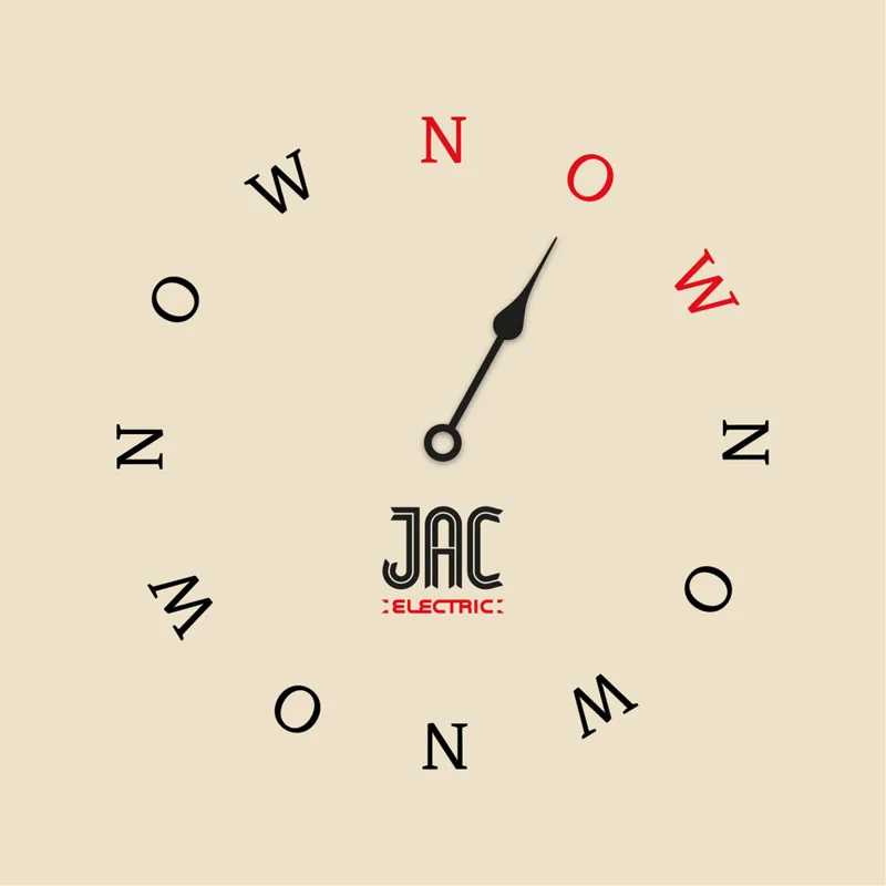 Jac Electric