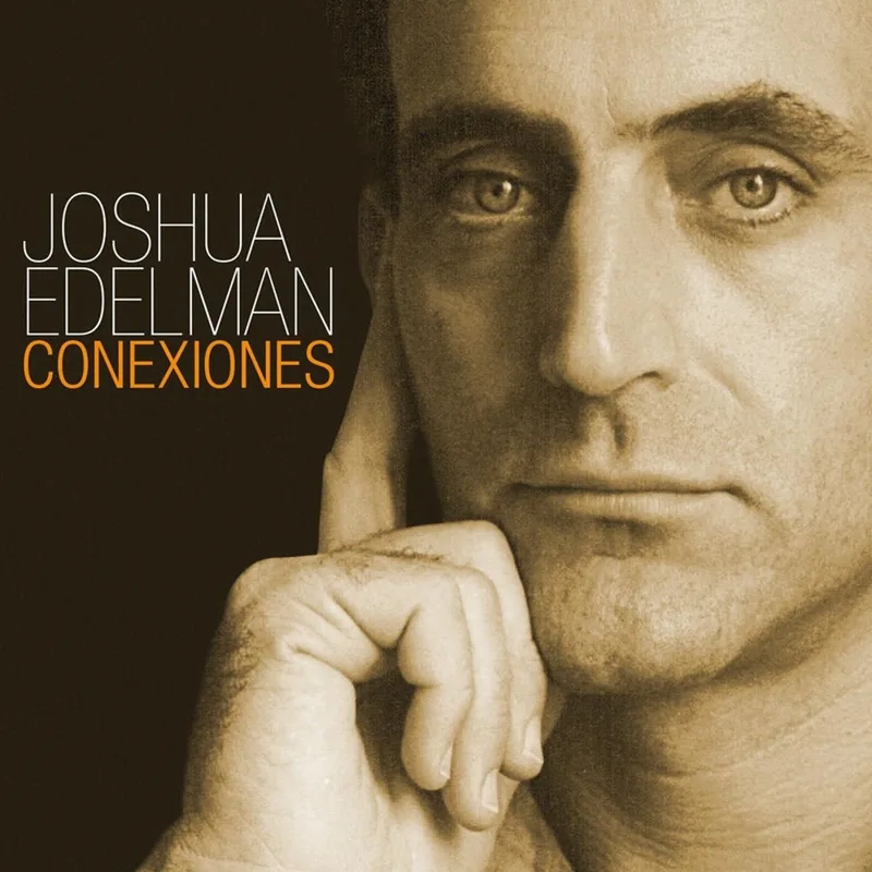 Joshua Edelman