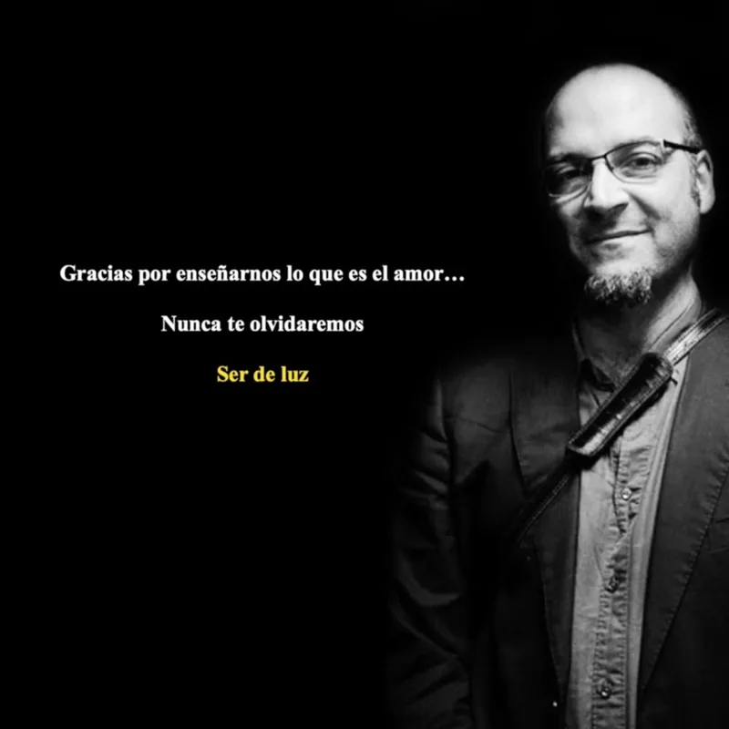 Juan Sebastián Vázquez