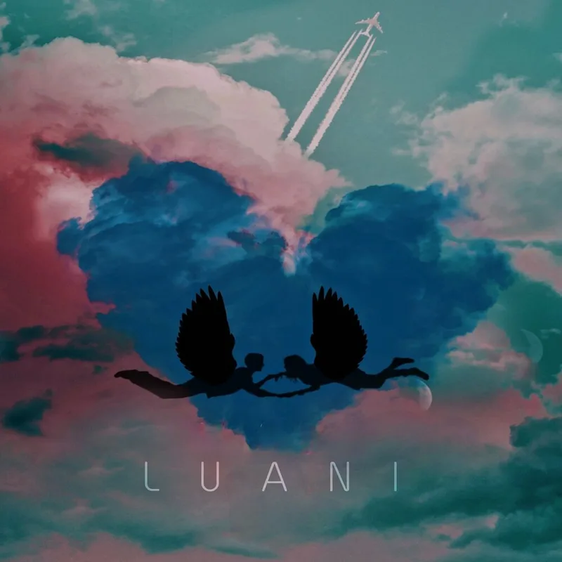 Luani