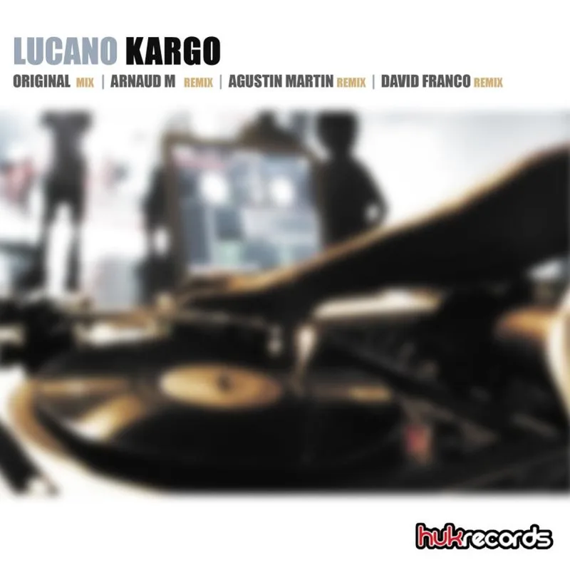 Lucano