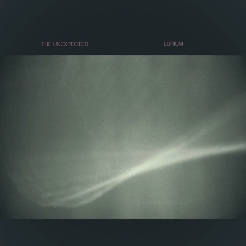 Lurium