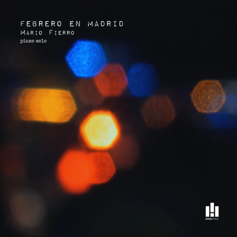 Mario Fierro