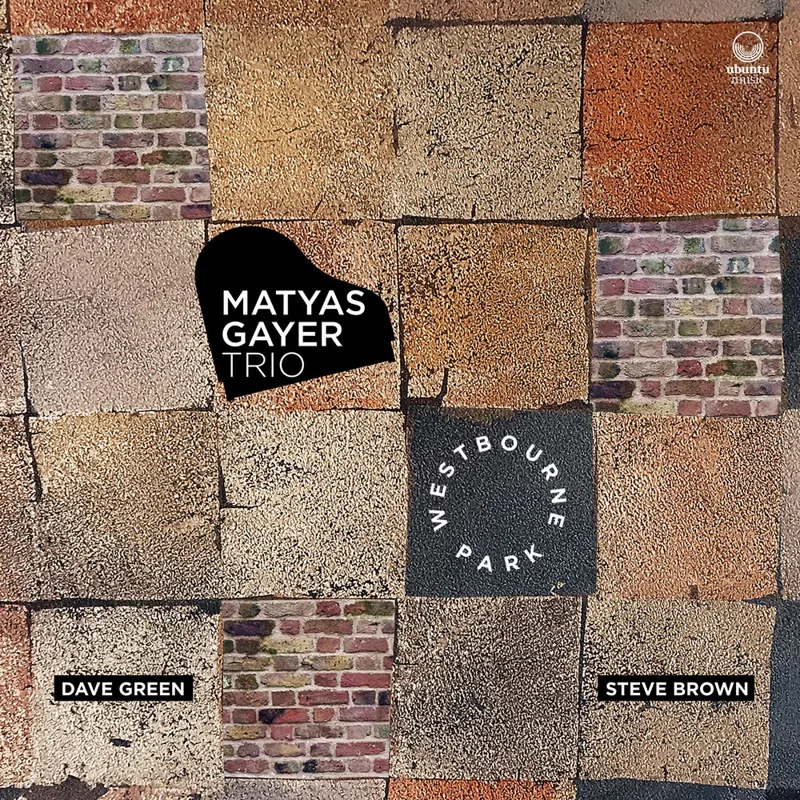 Matyas Gayer